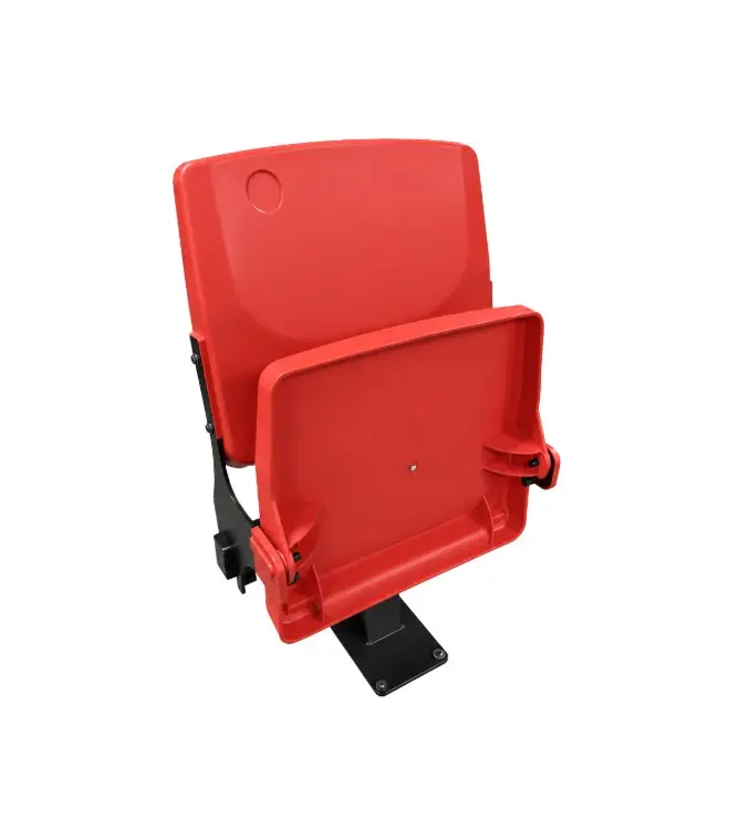 Simko Koltuk Product Azurit 02 V2
