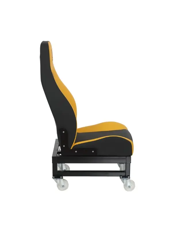 Simko Koltuk Product Yedek Oyuncu Koltuğu Asist Player