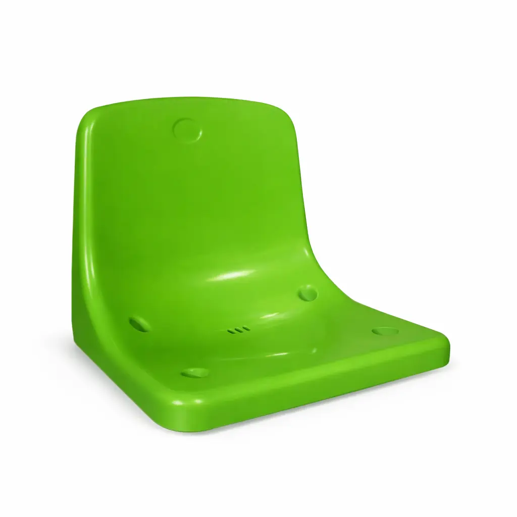 Simko Koltuk Product Sabit Stadyum Koltuğu Azurit 01 Lite